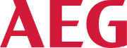 AEG Service Bad Salzuflen