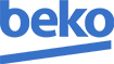 Beko Service Bad Salzuflen