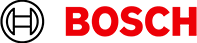 Bosch Service Bad Salzuflen