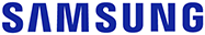 Samsung Service Bad Salzuflen